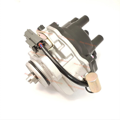 New ignition distributor - new,
