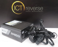 Corsair RM850i Modular 850W