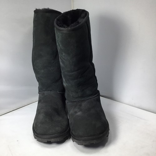 Ugg australia women s - australia, women’s