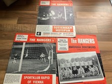 European Cup Winners Cup