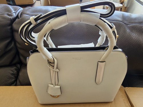 Radley london liverpool street - london,