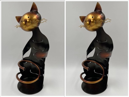 Great kitsch metal - kitsch,