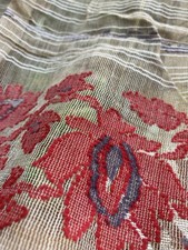 Vintage 1930s / 1940s