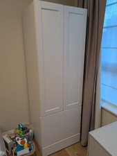 Ikea smastad platsa kids - smastad/platsa,
