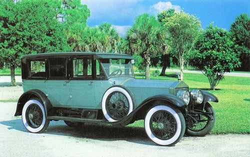 Sarasota florida classic cars - classic,