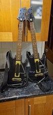 Guitar hero activision - guitar,