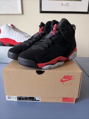 Nike air jordan - ds,