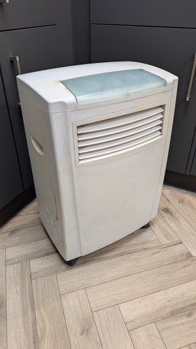 Ehs model 903 8000btu - model, air