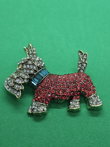 Scottish terrier scottie - scottie, dog