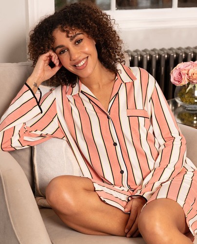 New cyberjammies bonnie - cyberjammies, womens