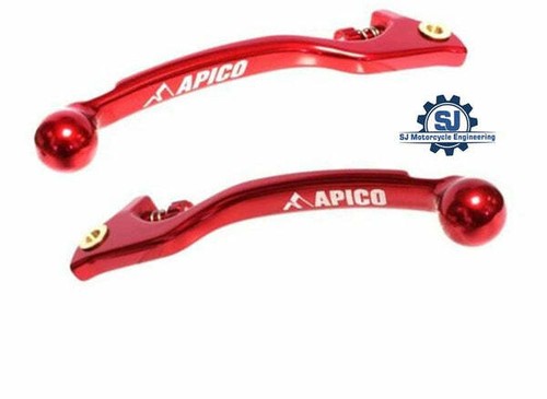 Apico elite beta trials - apico,