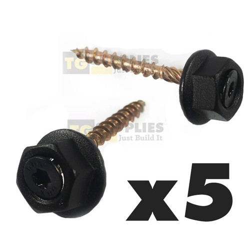 Heavy duty black flat - duty,