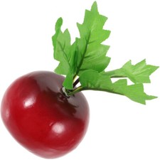  Roof Decoration Antenna