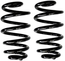 2x AUDI A4 8E B7 S LINE TDI