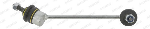 New rod strut - new, for
