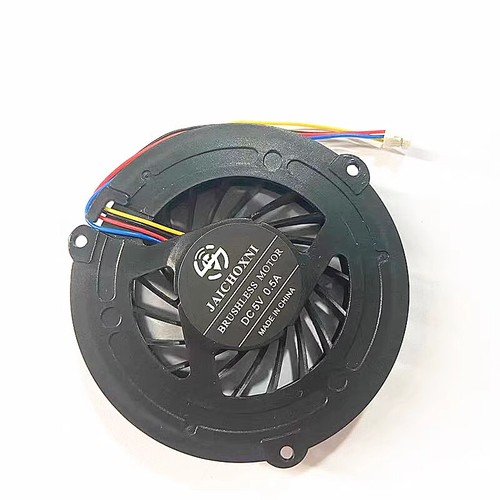 Cooling fan for lenovo sl400c - cooling,