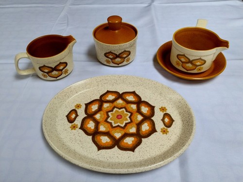 Royal worcester palissy - royal,