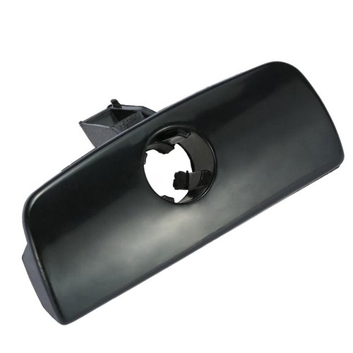 Storage glove box handle - glove, cover