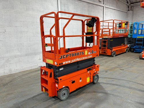 Dingli 0807 dcs battery - dingli,