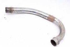 manifold manifold pipe Honda