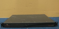 Avocent dsr2161 16 - dsr2161,