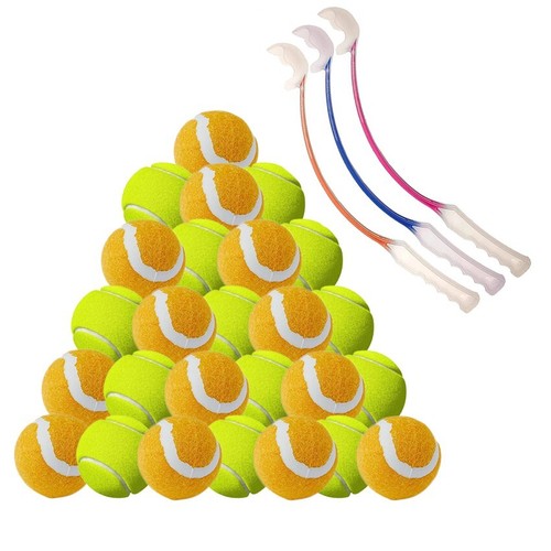 Dog ball launcher fetch - launcher,
