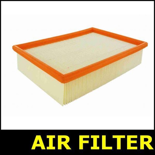 Air filter for ford - air, i
