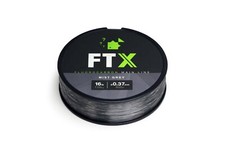 Thinking Anglers FTX
