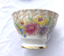 Vintage Royal Stafford  Fern