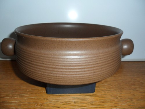 Denby mayflower 2 - 2, pint