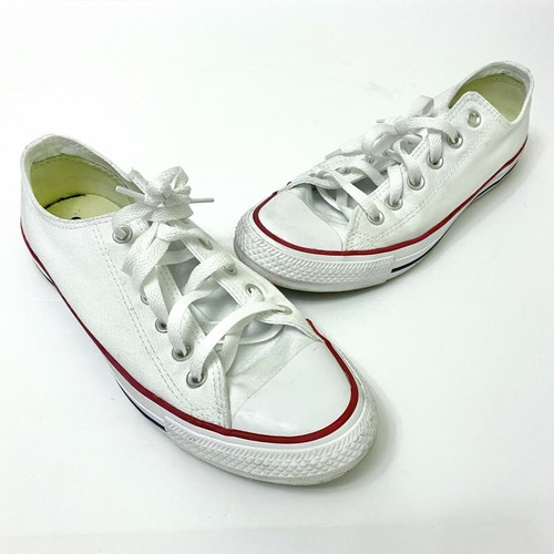 Converse chuck taylor - converse,
