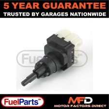 FuelParts Brake Light Switch