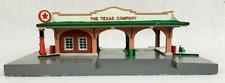 Vintage 1995 Leftons Service