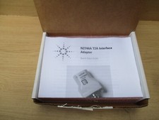 Agilent N2744A T2A Probe