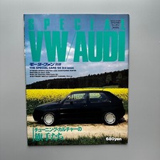 Special cars international - special,