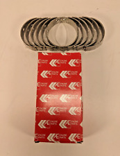 Big End Shells Ford 3.0L V6 Essex Engine +10thou Capri Granada Scimitar Etc