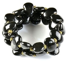 NEW-Bracelet fashion jewelry
