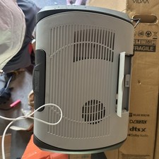 Halfords 24L Electric Coolbox
