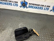 MITSUBISHI EVO 9 FQ360 (2006)