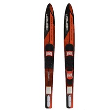 O'Brien Boat Combo Water Skis