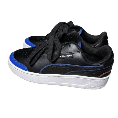 Puma bmw motorsport match - puma,