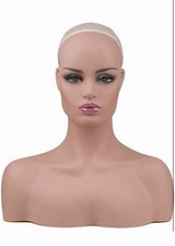 Professional Tanned Skin Tone