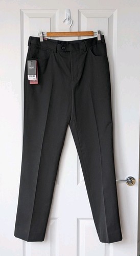 Nwt next mens - mens, trousers