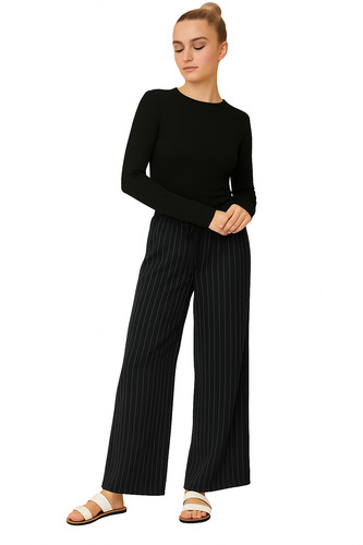 Women plain wide - women's,