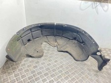 BMW X1 F48 Inner Fender Rear