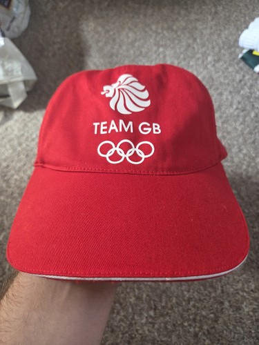 Team olympics sun hat - olympics,