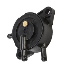 Fuel Pump for Hobart For