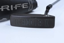 Rife RFX Riddler 2018 Series