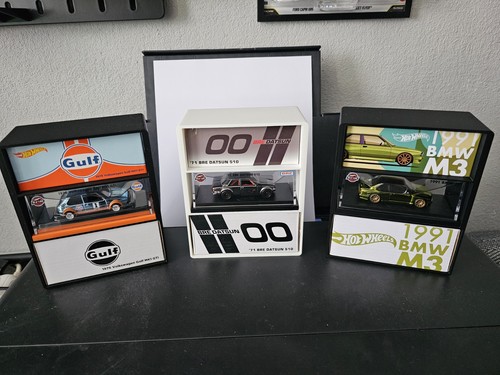 Stand holder display - stand,
