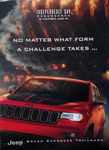 2017 jeep grand - jeep,